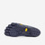 FiveFingers V-Lynx Women Blue