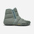 FiveFingers V-Lynx Women Silver Pine