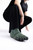 FiveFingers V-Lynx Women Silver Pine