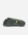 FiveFingers V-Lynx Women Silver Pine