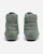 FiveFingers V-Lynx Women Silver Pine