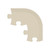 Frame Edge, Beige