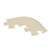 Frame Edge, Beige