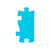 Frame Plane, Blue
