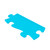 Frame Plane, Blue