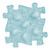 Set of Orthopedic Mats - Join The Muffik Family