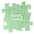 Set of Orthopedic Mats - Join The Muffik Family