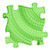 Set of Orthopedic Mats - 3D Addition