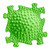 Set of Orthopedic Mats - Baby