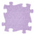 Set of Orthopedic Mats - Baby