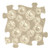 Set of Orthopedic Mats - Baby