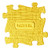 Set of Orthopedic Mats - Baby