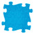 Set of Orthopedic Mats - Medium 2