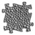 Set of Orthopedic Mats - Medium 2
