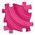 Set of Orthopedic Mats - Medium 2