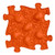 Set of Orthopedic Mats - Medium 1