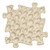 Set of Orthopedic Mats - Medium 1