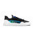 Futura - Iridescent Black
