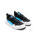Futura - Iridescent Black