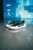 Futura - Iridescent Black