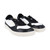 Project 080 Black/White