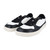 Project 080 Black/White