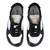 Project 080 Black/White