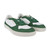 Project 080 Green/White