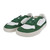 Project 080 Green/White