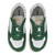 Project 080 Green/White