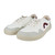 Project 080 Heritage Cherry