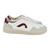 Project 080 Heritage Cherry