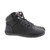 Isidore Lambswool Black