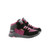 Sky Tex Fuchsia