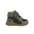 Silas Tex Olive