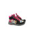 Sam Fuchsia