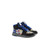 Sam Royal Blue