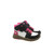 Skylar Fuchsia