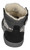 Danish Wool White/Platino