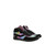 Danish Fantasy Purple