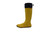 Pokeboo Yellow/Navy