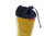 Pokeboo Yellow/Navy