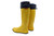 Pokeboo Yellow/Navy
