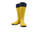 Pokeboo Yellow/Navy