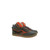 Danish Nappa Wool Khaki