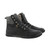 Fox Hydro Black