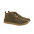 Fea Eco Olive