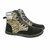 Florence Fantasy Black