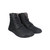 Florence Lambswool Black