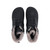 Florence Lambswool Black